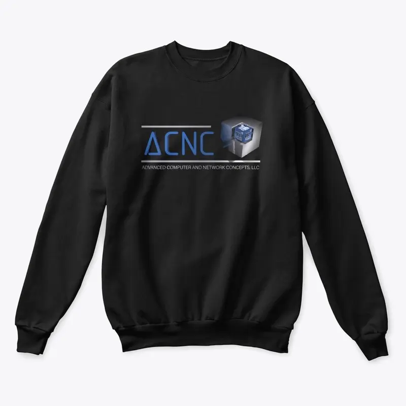 ACNC Classic Logo