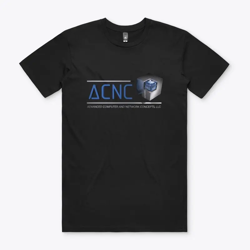 ACNC Classic Logo