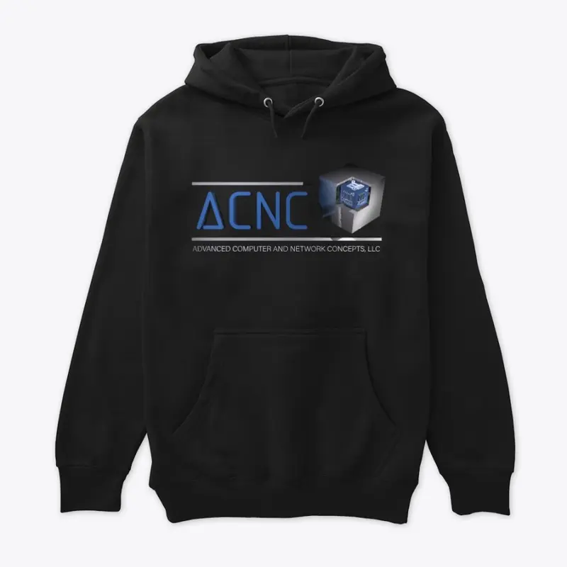 ACNC Classic Logo