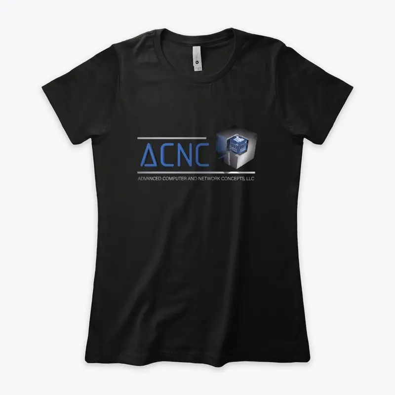 ACNC Classic Logo