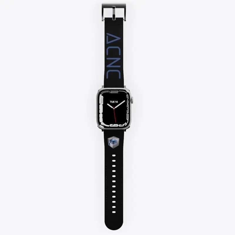 ACNC Apple Watch Band